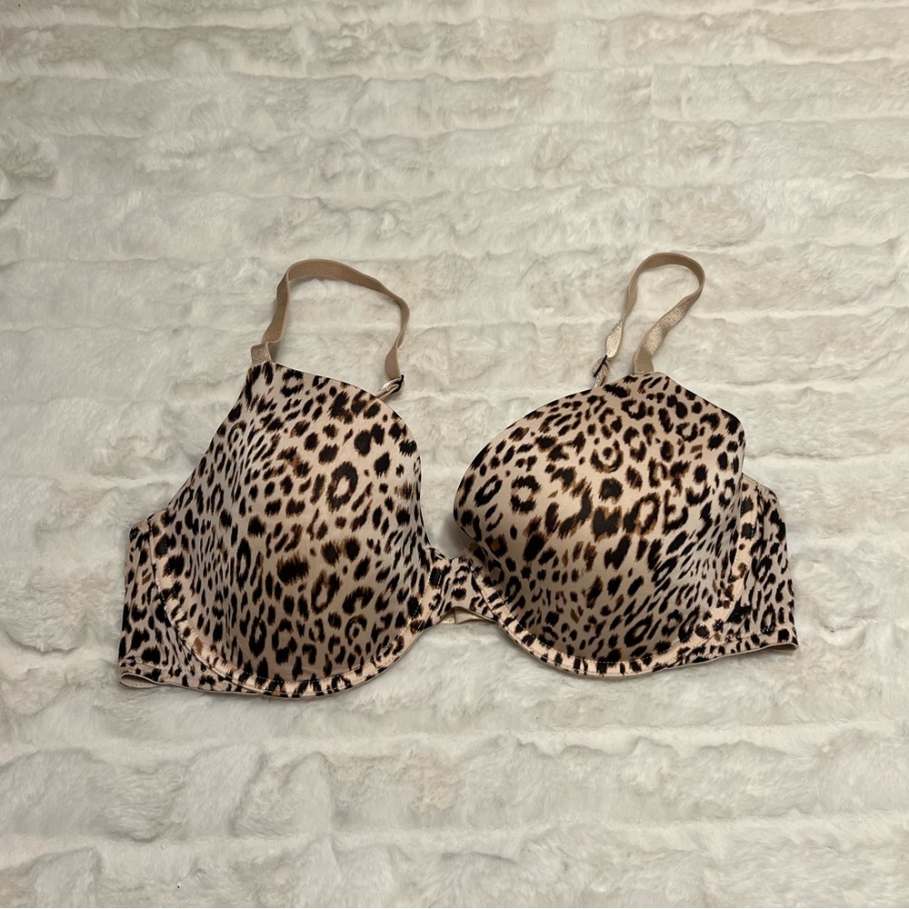 Victoria’s Secret Bra 40C